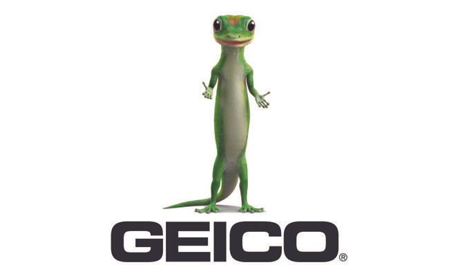 GEICO logo